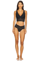 Comfie Thong 3 Pack