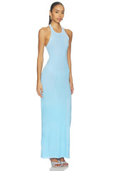 Marbella Maxi Dress