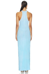 Marbella Maxi Dress