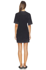 Tokyo Mini Dress