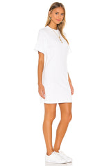 x REVOLVE Tokyo Short Sleeve Mini Dress