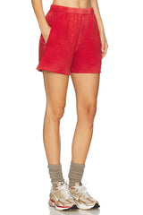 Roma Short