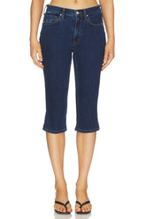 The Carla Capri Jean