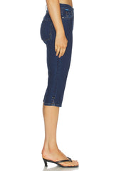 The Carla Capri Jean