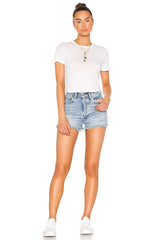 Classic Tee