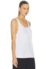 The Mykonos Relaxed Tank