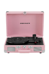 Cruiser Plus Record Player