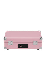 Cruiser Plus Record Player