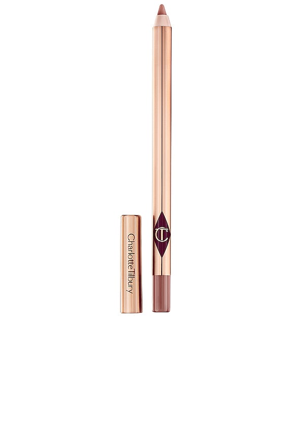 Lip Cheat Long-Lasting Waterproof Lip Liner