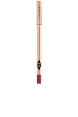 Lip Cheat Long-Lasting Waterproof Lip Liner