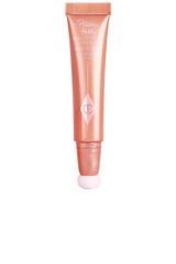 Pillow Talk Beauty Light Wand