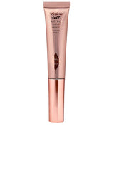 Pillow Talk Beauty Light Wand