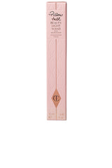 Pillow Talk Beauty Light Wand