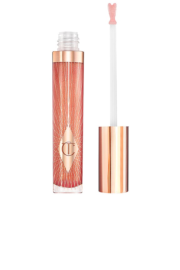 Collagen Lip Bath