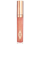 Collagen Lip Bath