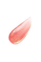 Collagen Lip Bath