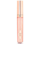 Collagen Lip Bath