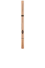 Brow Cheat