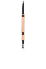 Brow Cheat
