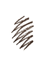 Brow Cheat