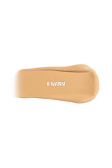 Airbrush Flawless Foundation