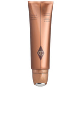 Supermodel Body Highlighter