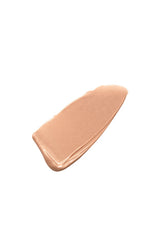 Supermodel Body Highlighter