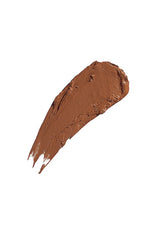 Beautiful Skin Bronzer