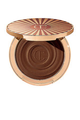 Beautiful Skin Bronzer