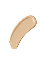 Charlotte's Beautiful Skin Medium Coverage Liquid Foundation with Hyaluronic Acid
