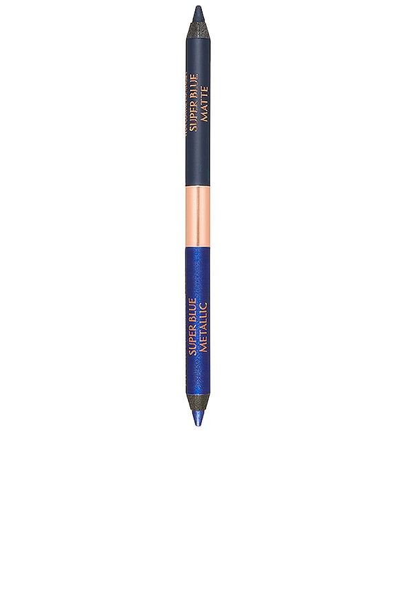 Eye Colour Magic Liner Duo