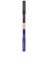 Eye Colour Magic Liner Duo