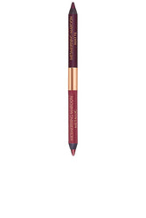 Eye Colour Magic Liner Duo