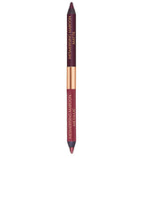 Eye Colour Magic Liner Duo
