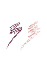 Eye Colour Magic Liner Duo