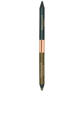 Eye Colour Magic Liner Duo