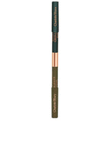 Eye Colour Magic Liner Duo