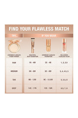 Airbrush Flawless Powder Refill