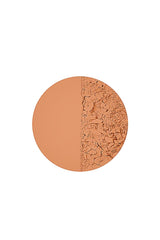 Airbrush Flawless Powder Refill