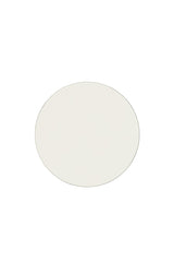 Airbrush Brightening Flawless Finish Refill