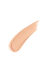 Beautiful Skin Radiant Concealer