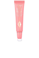 Pillow Talk Matte Beauty Blush Wand