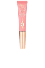 Pillow Talk Matte Beauty Blush Wand