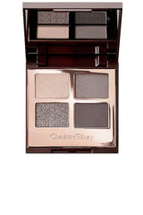 Luxury Eyeshadow Palette