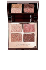 Luxury Palette Of Pops