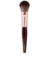 Bronzer & Blusher Brush