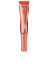 Beauty Light Wand