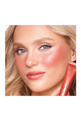 Beauty Light Wand