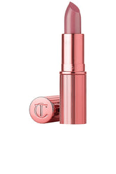 K.I.S.S.I.N.G Lipstick