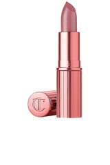 K.I.S.S.I.N.G Lipstick